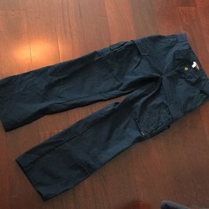 TRU-SPEC Women’s EMS pants